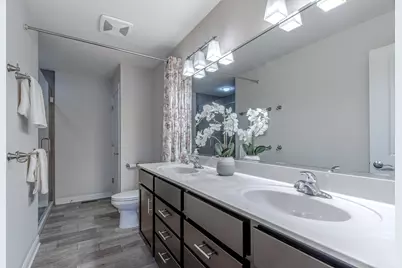 612 Village Point, Chesterton, IN 46304 - Photo 17