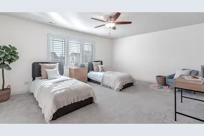 612 Village Point, Chesterton, IN 46304 - Photo 9