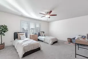 612 Village Point, Chesterton, IN 46304 - Photo 9