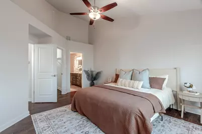 612 Village Point, Chesterton, IN 46304 - Photo 15