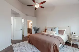 612 Village Point, Chesterton, IN 46304 - Photo 15