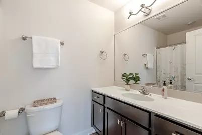 612 Village Point, Chesterton, IN 46304 - Photo 11