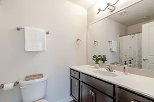 612 Village Point, Chesterton, IN 46304 - Photo 11