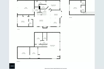 612 Village Point, Chesterton, IN 46304 - Photo 37