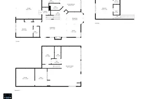 612 Village Point, Chesterton, IN 46304 - Photo 37