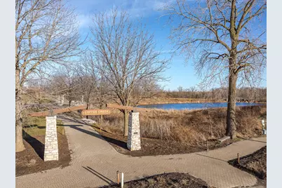 612 Village Point, Chesterton, IN 46304 - Photo 33