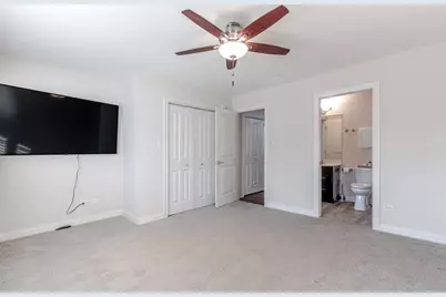 612 Village Point, Chesterton, IN 46304 - Photo 13