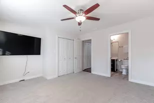 612 Village Point, Chesterton, IN 46304 - Photo 13