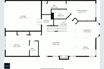 612 Village Point, Chesterton, IN 46304 - Photo 35