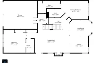 612 Village Point, Chesterton, IN 46304 - Photo 35
