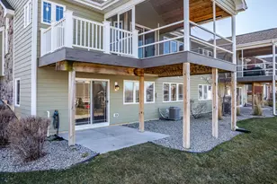 612 Village Point, Chesterton, IN 46304 - Photo 31