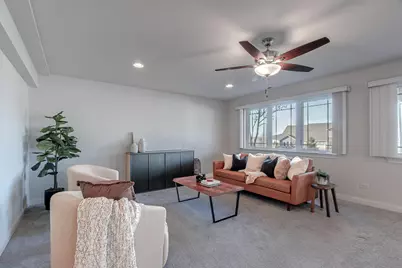 612 Village Point, Chesterton, IN 46304 - Photo 21