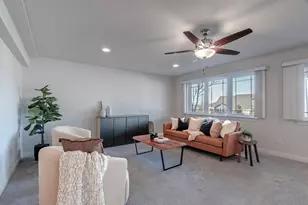 612 Village Point, Chesterton, IN 46304 - Photo 21