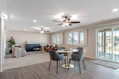 612 Village Point, Chesterton, IN 46304 - Photo 19