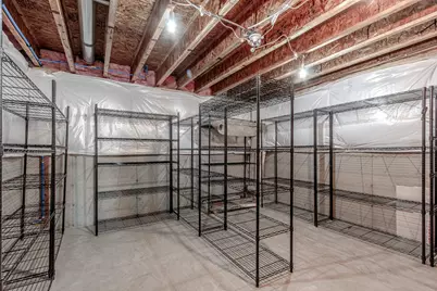 612 Village Point, Chesterton, IN 46304 - Photo 27