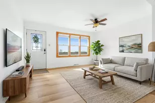 5390 W 400 N, Rensselaer, IN 47978 - Photo 7