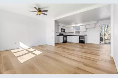 5390 W 400 N, Rensselaer, IN 47978 - Photo 7