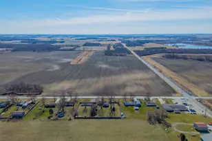 5390 W 400 N, Rensselaer, IN 47978 - Photo 29