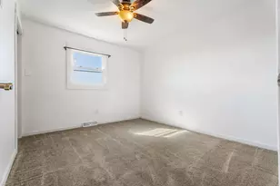 5390 W 400 N, Rensselaer, IN 47978 - Photo 15