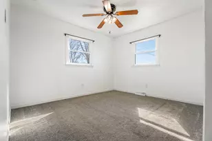 5390 W 400 N, Rensselaer, IN 47978 - Photo 17