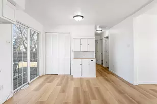 5390 W 400 N, Rensselaer, IN 47978 - Photo 13