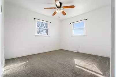 5390 W 400 N, Rensselaer, IN 47978 - Photo 15