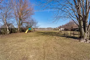 5390 W 400 N, Rensselaer, IN 47978 - Photo 23