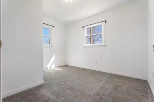 5390 W 400 N, Rensselaer, IN 47978 - Photo 19