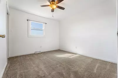 5390 W 400 N, Rensselaer, IN 47978 - Photo 13