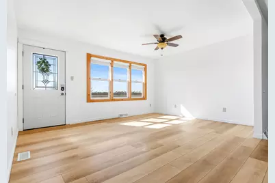 5390 W 400 N, Rensselaer, IN 47978 - Photo 5