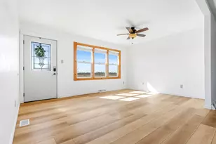 5390 W 400 N, Rensselaer, IN 47978 - Photo 5