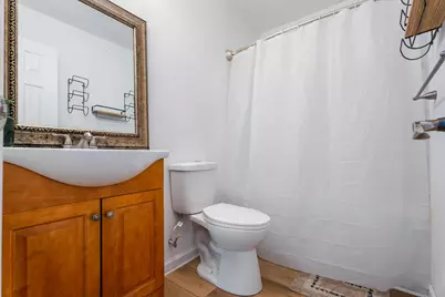 5390 W 400 N, Rensselaer, IN 47978 - Photo 19