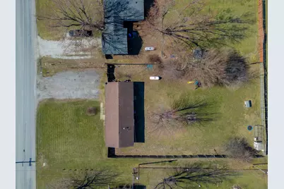 5390 W 400 N, Rensselaer, IN 47978 - Photo 25