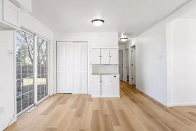 5390 W 400 N, Rensselaer, IN 47978 - Photo 11