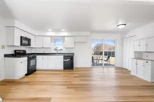 5390 W 400 N, Rensselaer, IN 47978 - Photo 9