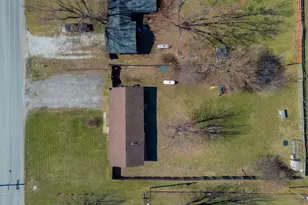 5390 W 400 N, Rensselaer, IN 47978 - Photo 27