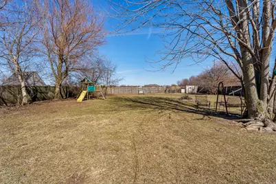 5390 W 400 N, Rensselaer, IN 47978 - Photo 21