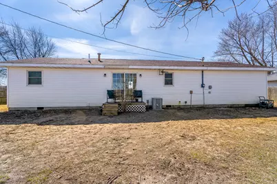 5390 W 400 N, Rensselaer, IN 47978 - Photo 23