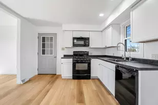 5390 W 400 N, Rensselaer, IN 47978 - Photo 11