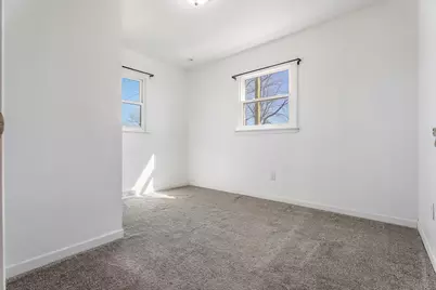 5390 W 400 N, Rensselaer, IN 47978 - Photo 17