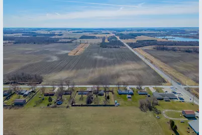 5390 W 400 N, Rensselaer, IN 47978 - Photo 27