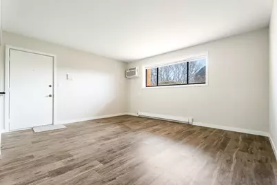 5536 Cedar Point Drive #A16, Crown Point, IN 46307 - Photo 5