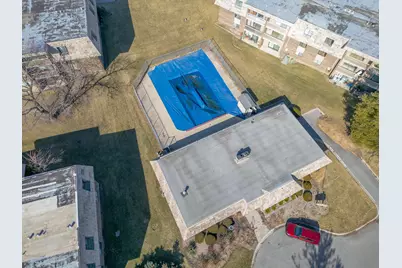 5536 Cedar Point Drive #A16, Crown Point, IN 46307 - Photo 19