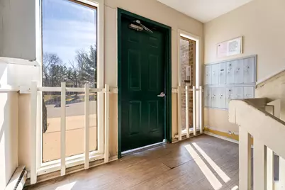 5536 Cedar Point Drive #A16, Crown Point, IN 46307 - Photo 3