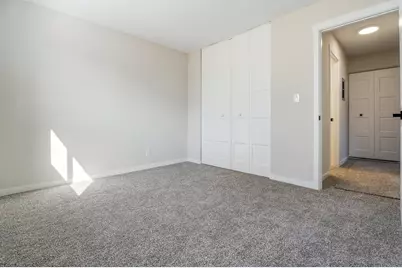 5536 Cedar Point Drive #A16, Crown Point, IN 46307 - Photo 11