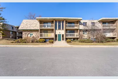 5536 Cedar Point Drive #A16, Crown Point, IN 46307 - Photo 21