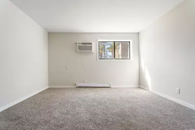 5536 Cedar Point Drive #A16, Crown Point, IN 46307 - Photo 9