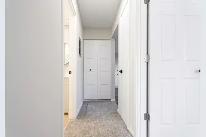 5536 Cedar Point Drive #A16, Crown Point, IN 46307 - Photo 13