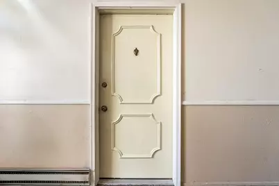 5536 Cedar Point Drive #A16, Crown Point, IN 46307 - Photo 15