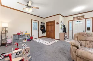 455 N Nichols St, Lowell, IN 46356 - Photo 3